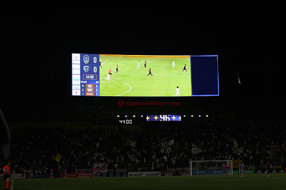 03142026_LAGalaxyvsSportingKC_GA_4791