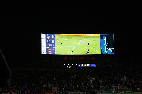 03142026_LAGalaxyvsSportingKC_GA_4785