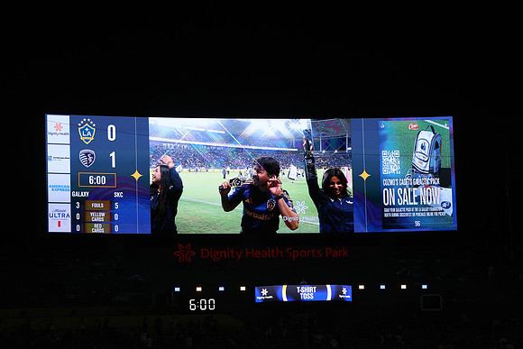 03142026_LAGalaxyvsSportingKC_GA_5672