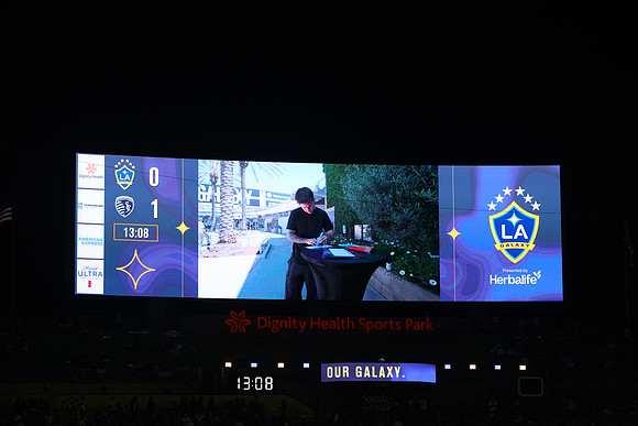 03142026_LAGalaxyvsSportingKC_GA_5114