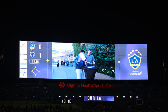 03142026_LAGalaxyvsSportingKC_GA_5100