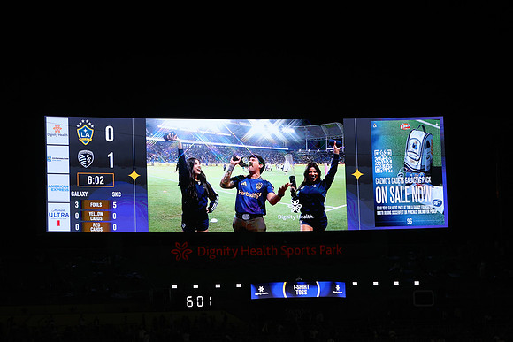 03142026_LAGalaxyvsSportingKC_GA_5666
