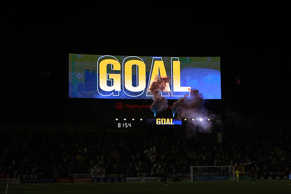 03142026_LAGalaxyvsSportingKC_GA_5896