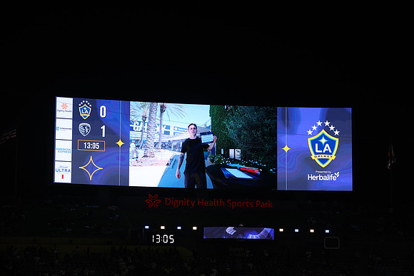 03142026_LAGalaxyvsSportingKC_GA_5128