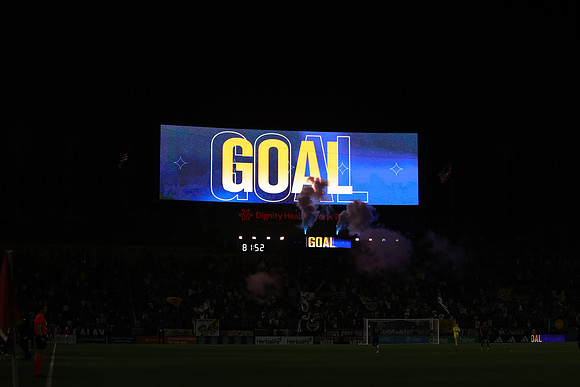 03142026_LAGalaxyvsSportingKC_GA_5882
