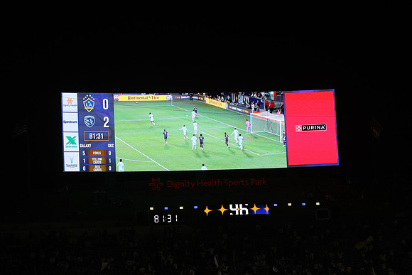 03142026_LAGalaxyvsSportingKC_GA_5869