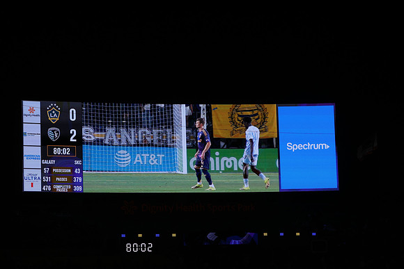 03142026_LAGalaxyvsSportingKC_GA_5855