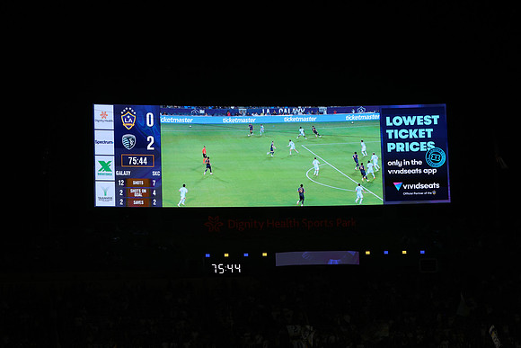 03142026_LAGalaxyvsSportingKC_GA_5841
