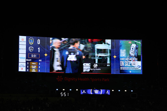 03142026_LAGalaxyvsSportingKC_GA_5699