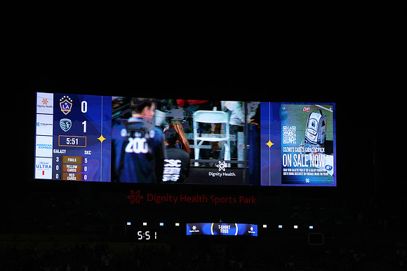 03142026_LAGalaxyvsSportingKC_GA_5698