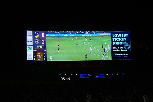 03142026_LAGalaxyvsSportingKC_GA_5840