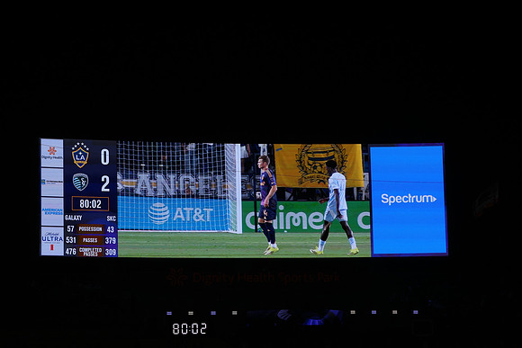 03142026_LAGalaxyvsSportingKC_GA_5854