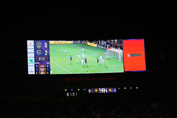 03142026_LAGalaxyvsSportingKC_GA_5868