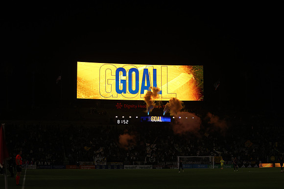 03142026_LAGalaxyvsSportingKC_GA_5883
