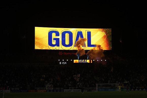 03142026_LAGalaxyvsSportingKC_GA_5897