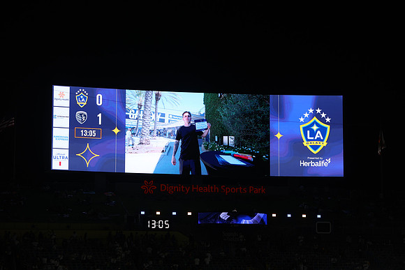 03142026_LAGalaxyvsSportingKC_GA_5129