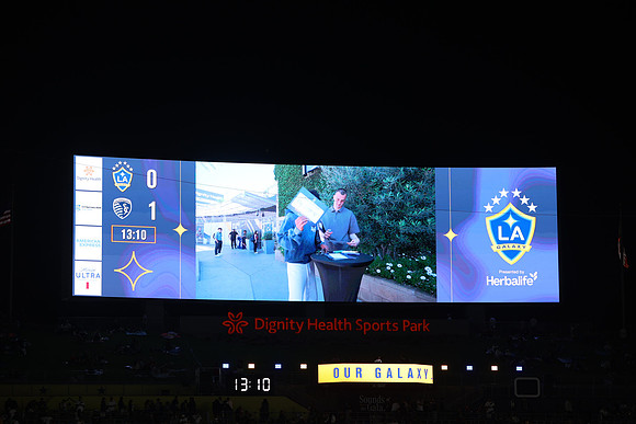 03142026_LAGalaxyvsSportingKC_GA_5101