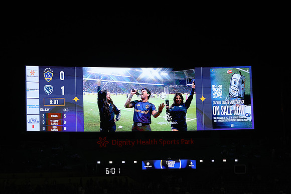 03142026_LAGalaxyvsSportingKC_GA_5667