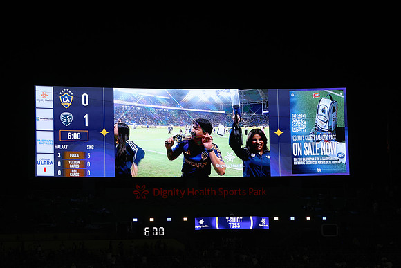 03142026_LAGalaxyvsSportingKC_GA_5673