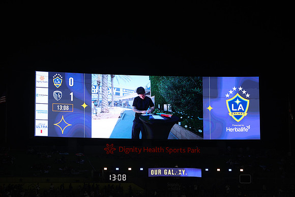 03142026_LAGalaxyvsSportingKC_GA_5115
