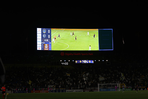 03142026_LAGalaxyvsSportingKC_GA_4790