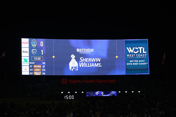 03142026_LAGalaxyvsSportingKC_GA_4948