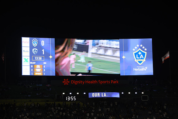 03142026_LAGalaxyvsSportingKC_GA_4960