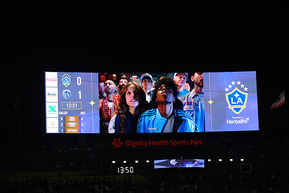 03142026_LAGalaxyvsSportingKC_GA_4974