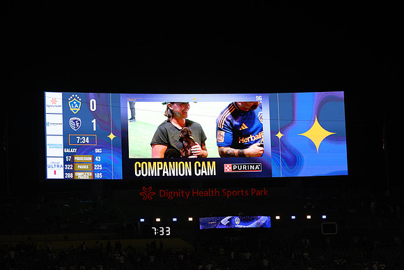 03142026_LAGalaxyvsSportingKC_GA_5459