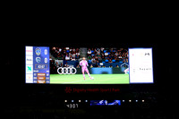 03142026_LAGalaxyvsSportingKC_GA_4747