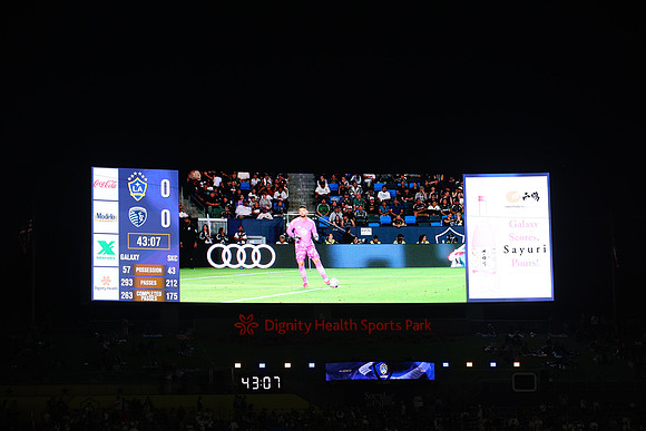 03142026_LAGalaxyvsSportingKC_GA_4747