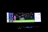 03142026_LAGalaxyvsSportingKC_GA_4753