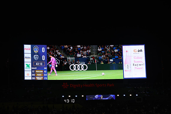 03142026_LAGalaxyvsSportingKC_GA_4753