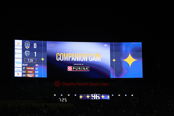 03142026_LAGalaxyvsSportingKC_GA_5465