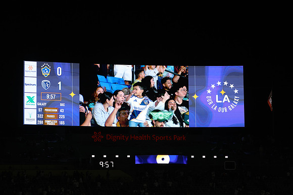 03142026_LAGalaxyvsSportingKC_GA_5303