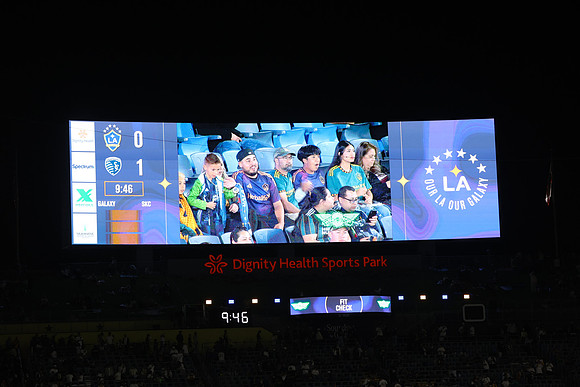 03142026_LAGalaxyvsSportingKC_GA_5317