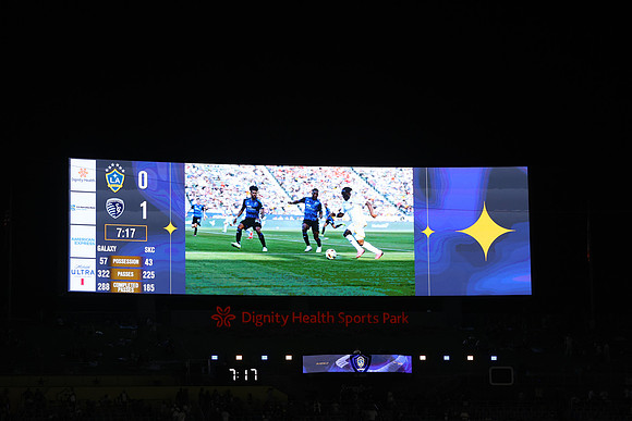 03142026_LAGalaxyvsSportingKC_GA_5471