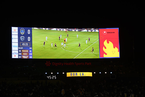 03142026_LAGalaxyvsSportingKC_GA_4828