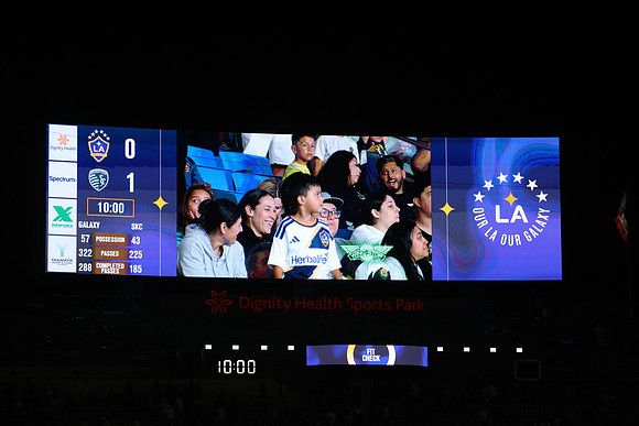 03142026_LAGalaxyvsSportingKC_GA_5288