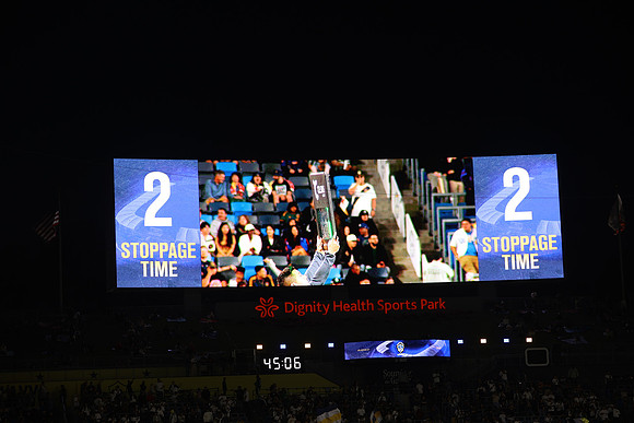 03142026_LAGalaxyvsSportingKC_GA_4814
