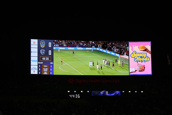 03142026_LAGalaxyvsSportingKC_GA_4800