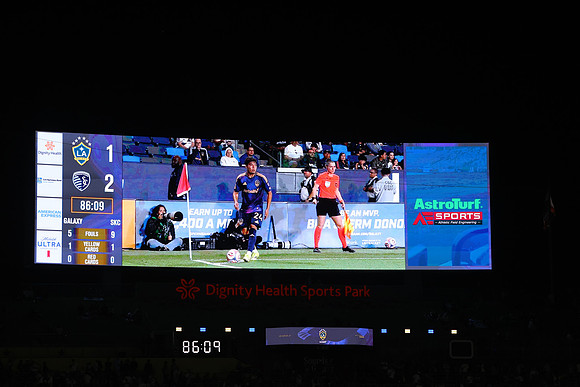 03142026_LAGalaxyvsSportingKC_GA_6024