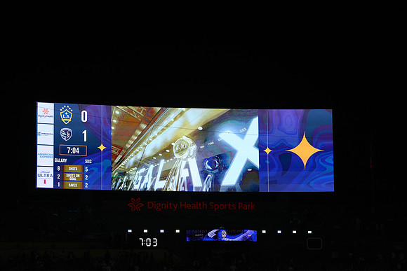 03142026_LAGalaxyvsSportingKC_GA_5539
