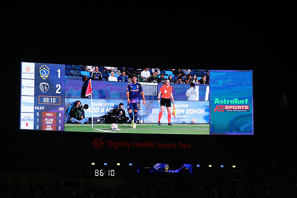 03142026_LAGalaxyvsSportingKC_GA_6030