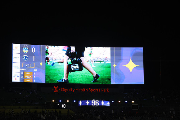 03142026_LAGalaxyvsSportingKC_GA_5511