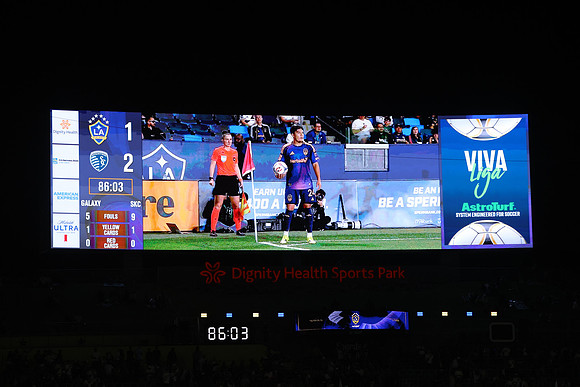 03142026_LAGalaxyvsSportingKC_GA_6018