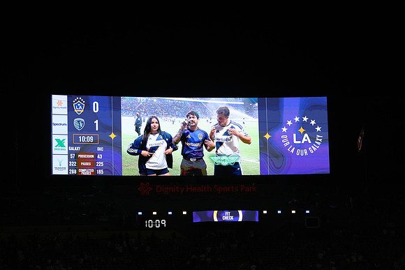 03142026_LAGalaxyvsSportingKC_GA_5277