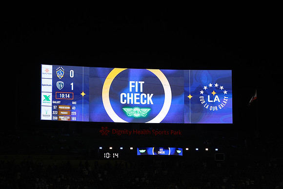 03142026_LAGalaxyvsSportingKC_GA_5263