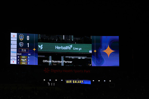 03142026_LAGalaxyvsSportingKC_GA_5505