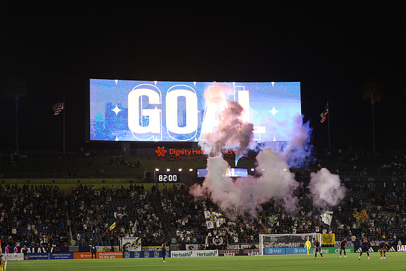 03142026_LAGalaxyvsSportingKC_GA_5934